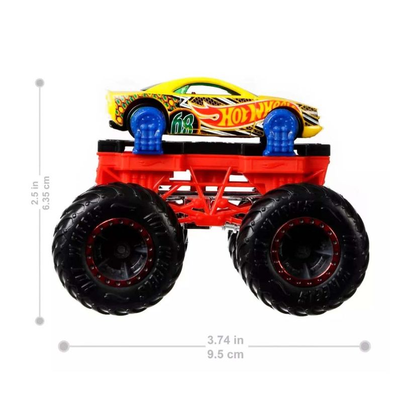 Hot-Wheels-Monster-Trucks-Monster-Maker-2-986248