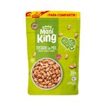 Man-Mani-King-Tostado-Sin-Piel-X350g-1-986070