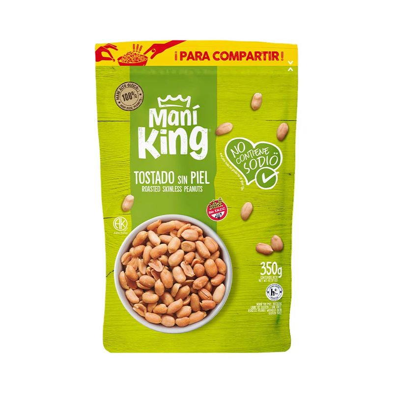 Man-Mani-King-Tostado-Sin-Piel-X350g-1-986070