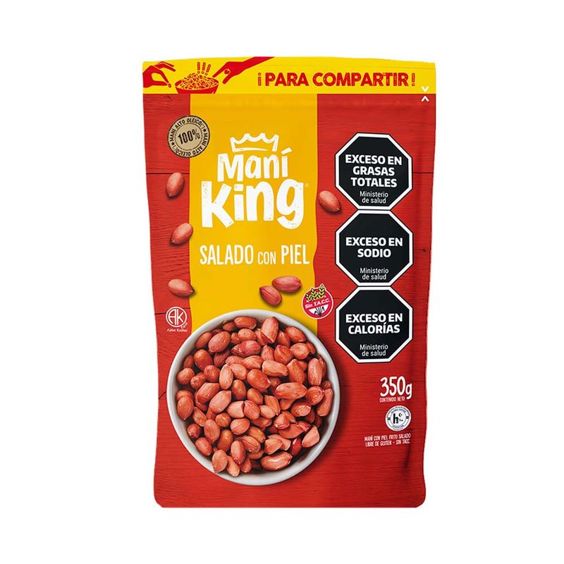 Man-Mani-King-Salado-Con-Piel-X350g-1-986072