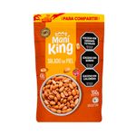 Man-Mani-King-Salado-Sin-Piel-X350g-1-986075