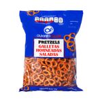 Pretzels-Americanos-Malteados-Autenta-150-Gr-1-986097