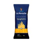 Fideos-La-Morocha-Spaguetti-X500-Gr-1-986183