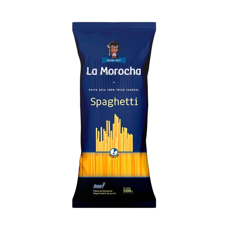 Fideos-La-Morocha-Spaguetti-X500-Gr-1-986183