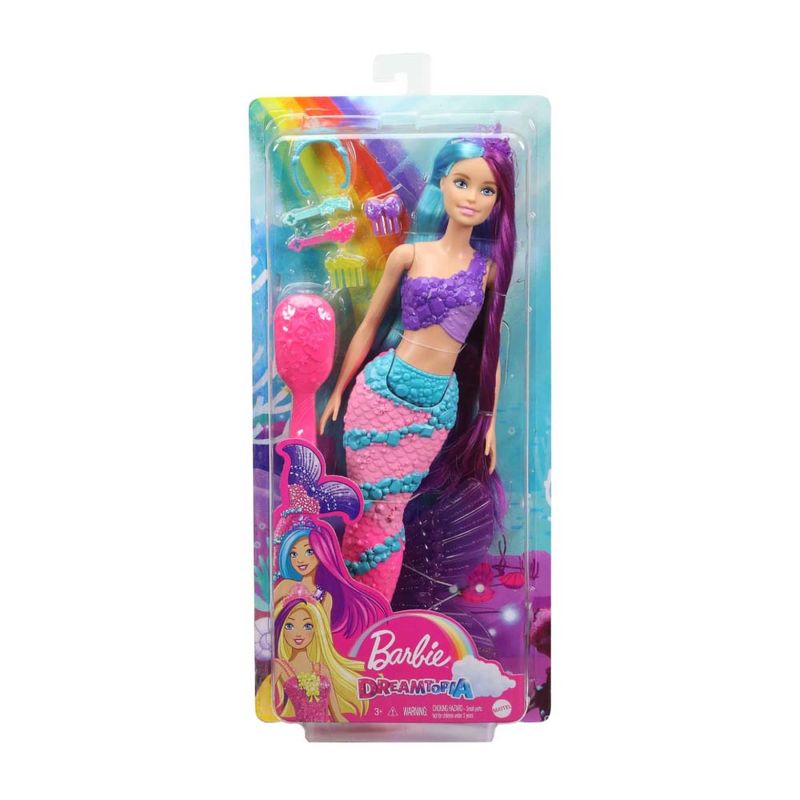 Barbie-Dreamtopia-Mu-eca-Sirena-1-986240