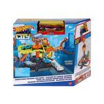 Hot-Wheels-City-Autolavado-De-La-Ciudad-1-986241