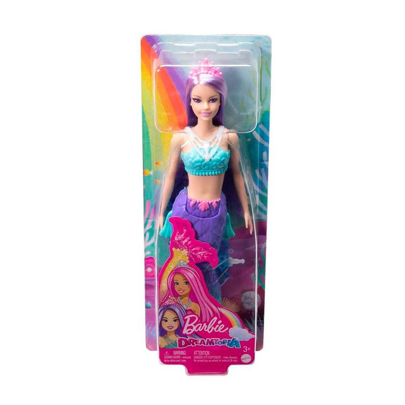 Barbie-Surtido-De-Sirenas-B-sicas-1-986243