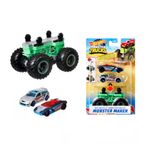 Hot-Wheels-Monster-Trucks-Monster-Maker-1-986248