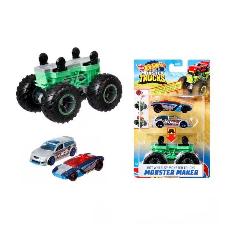Hot-Wheels-Monster-Trucks-Monster-Maker-1-986248