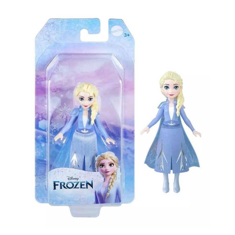 Disney-Frozen-Mu-eca-9cm-1-986252