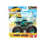 Hot-Wheels-Monster-Trucks-Escala-1-64-1-986256