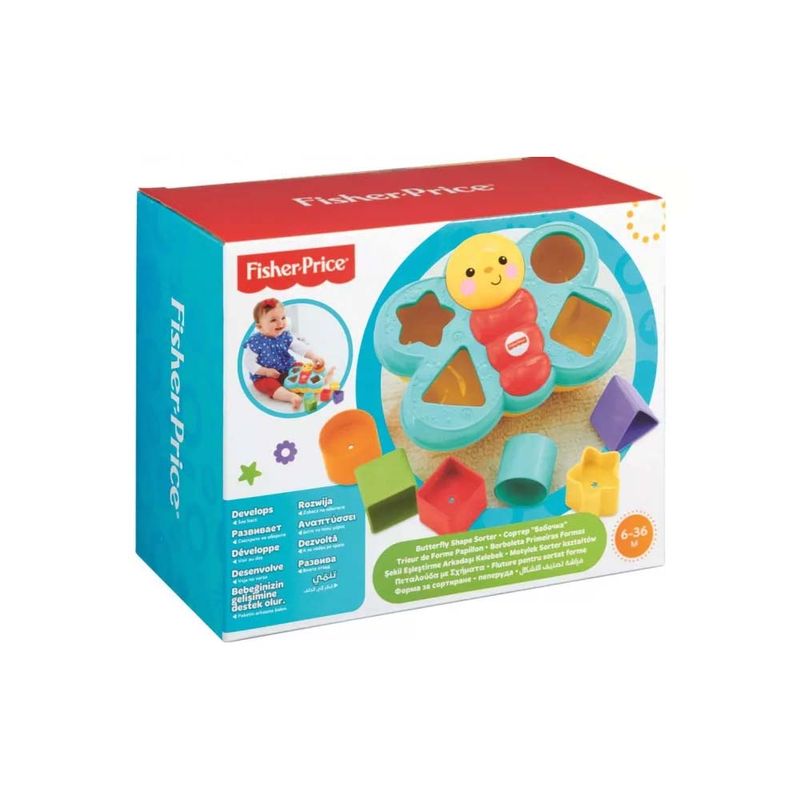 Fisher-Price-Mariposa-Bloques-Divertidos-1-986258