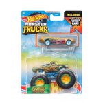 Hot-Wheels-Monster-Trucks-Die-Cast-1-986259