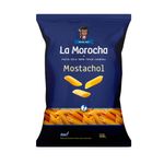 Fideos-La-Morocha-Mostachole-X500-Gr-1-986260