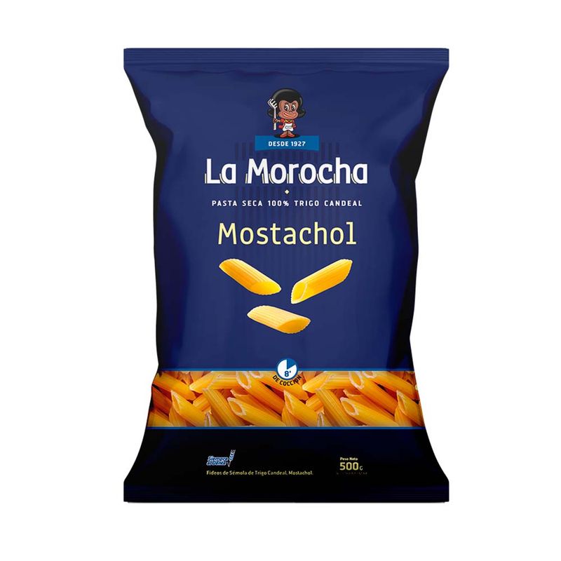 Fideos-La-Morocha-Mostachole-X500-Gr-1-986260