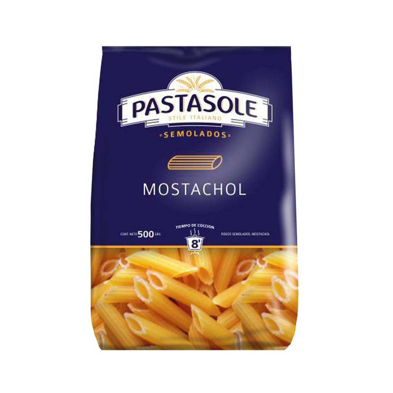 Fideos-Pasta-Sole-Mostachole-X500-Gr-1-986261