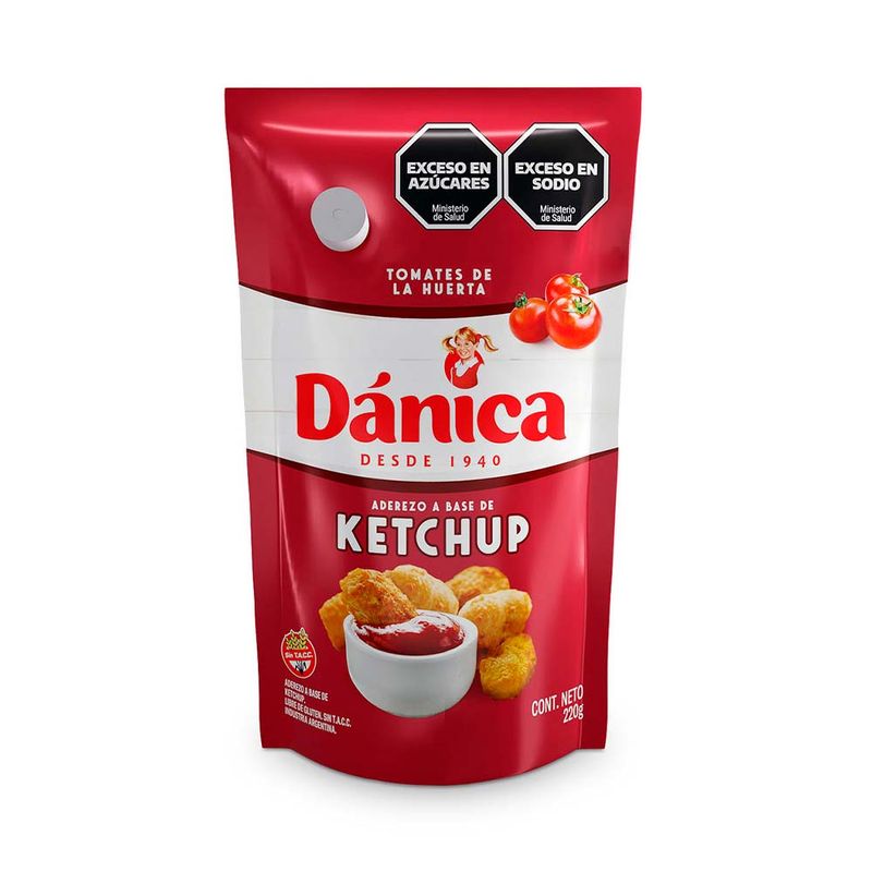 Ketchup-Danica-X220g-1-986262