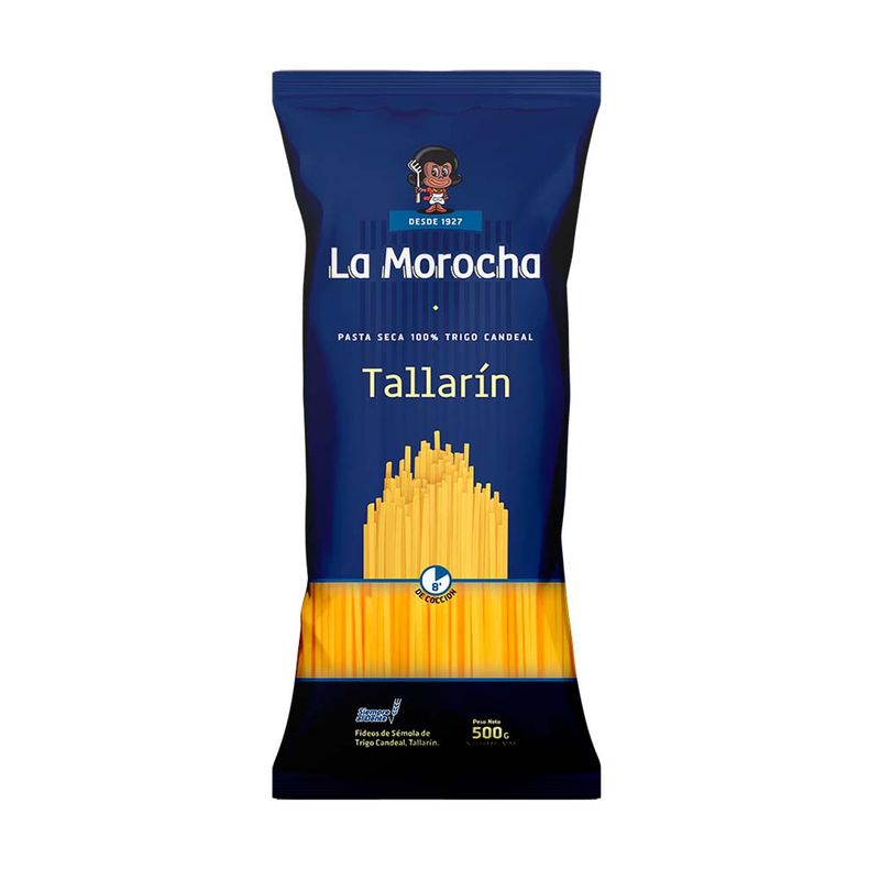 Fideos-La-Morocha-Tallarin-X500-Gr-1-986263