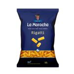 Fideos-La-Morocha-Rigatti-X500-Gr-1-986264