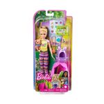 Barbie-Dha-Surtido-D-a-De-Campamento-1-986267