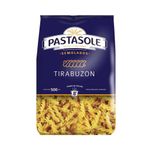 Fideos-Pasta-Sole-Tirabuzon-X500-Gr-1-986268