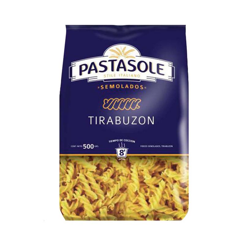 Fideos-Pasta-Sole-Tirabuzon-X500-Gr-1-986268