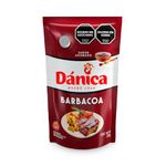 Salsa-Barbacoa-Danica-X220g-1-986270