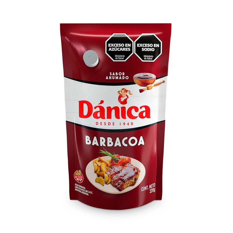 Salsa-Barbacoa-Danica-X220g-1-986270