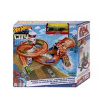 Hot-Wheels-City-Octopus-Invasion-Attack-Playset-Hot-Wheels-City-Octopus-Invasion-Attack-Playse-1-986272