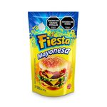 Mayonesa-D-Fiesta-X500ml-1-986273