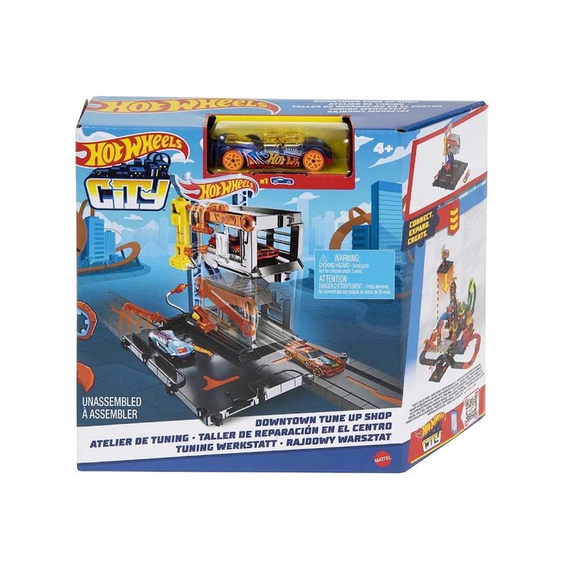 Hot-Wheels-City-Taller-De-Reparaciones-1-986276