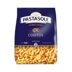 Fideos-Pasta-Sole-Codito-X500-Gr-1-986278