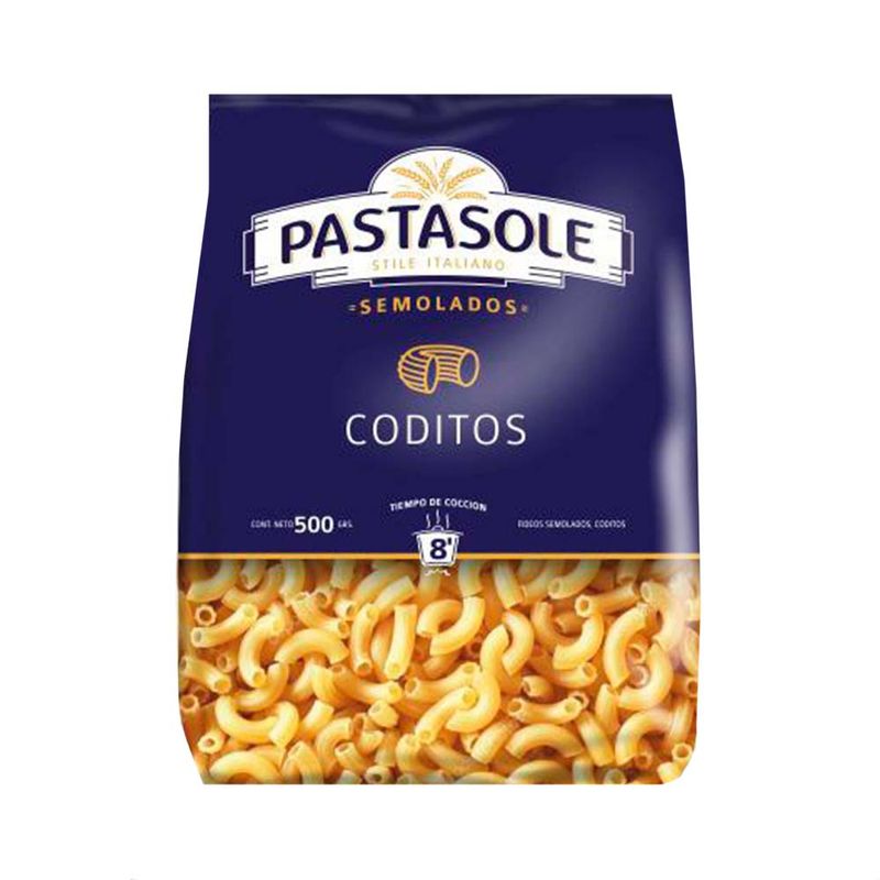 Fideos-Pasta-Sole-Codito-X500-Gr-1-986278