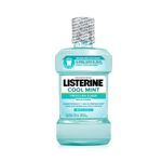 Enjuague-Bucal-Listerine-Cool-Mint-250ml-1-986299