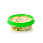 Hummus-Onneg-Pot-X-220-Gr-1-986300