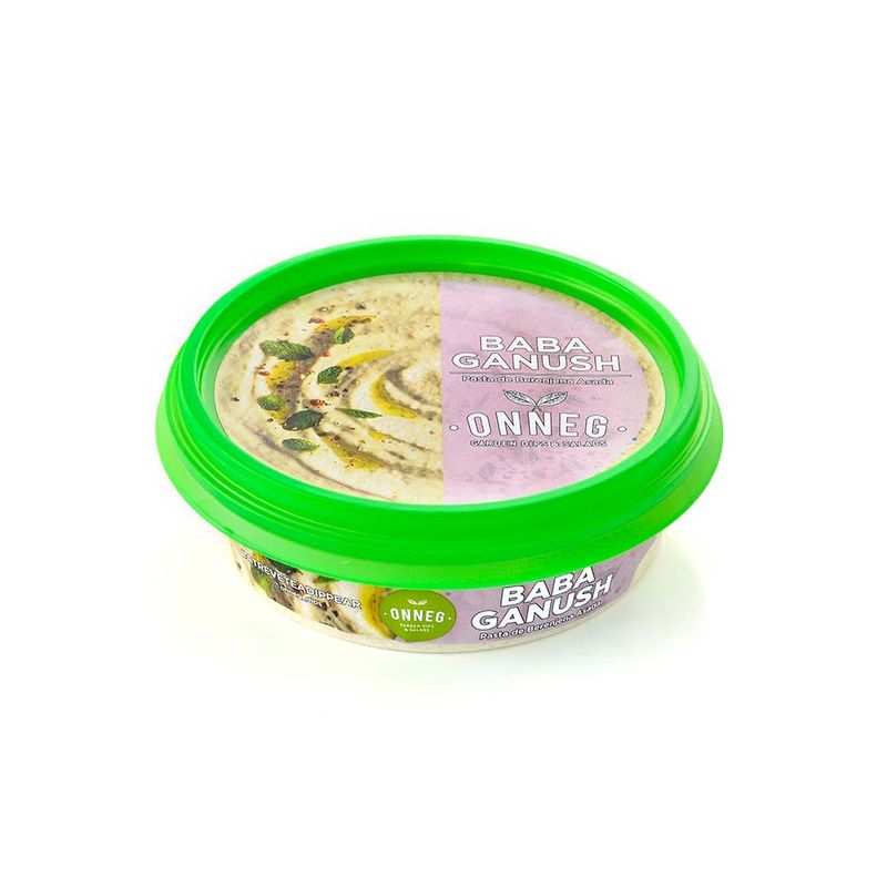 Babaganush-Onneg-Pot-X-220-Gr-1-986303