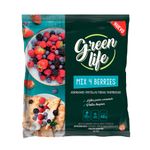 Mix-4-Berries-Green-Life-400g-1-986302