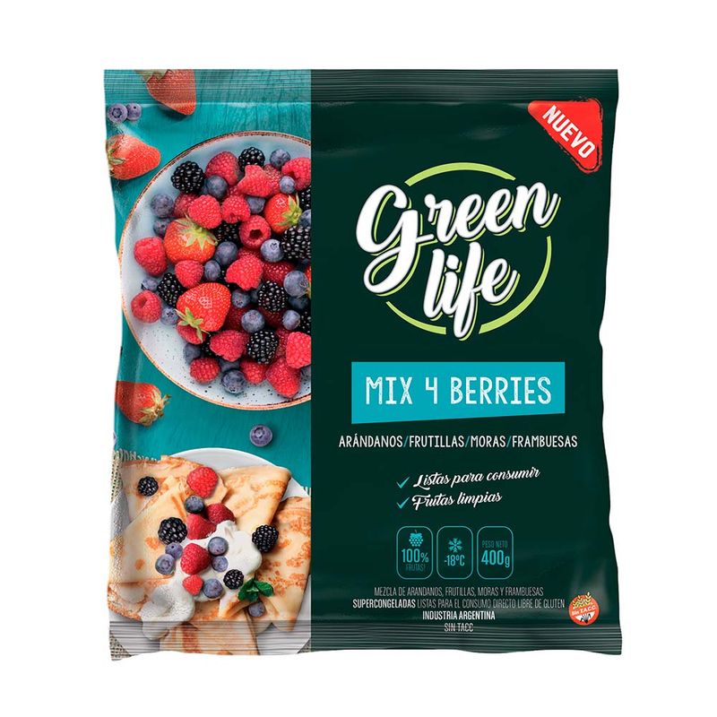 Mix-4-Berries-Green-Life-400g-1-986302