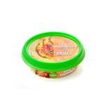 Hummus-Spicy-Onneg-X-220-Gr-Hummus-Spicy-Onneg-Pot-X-220-Gr-1-986312