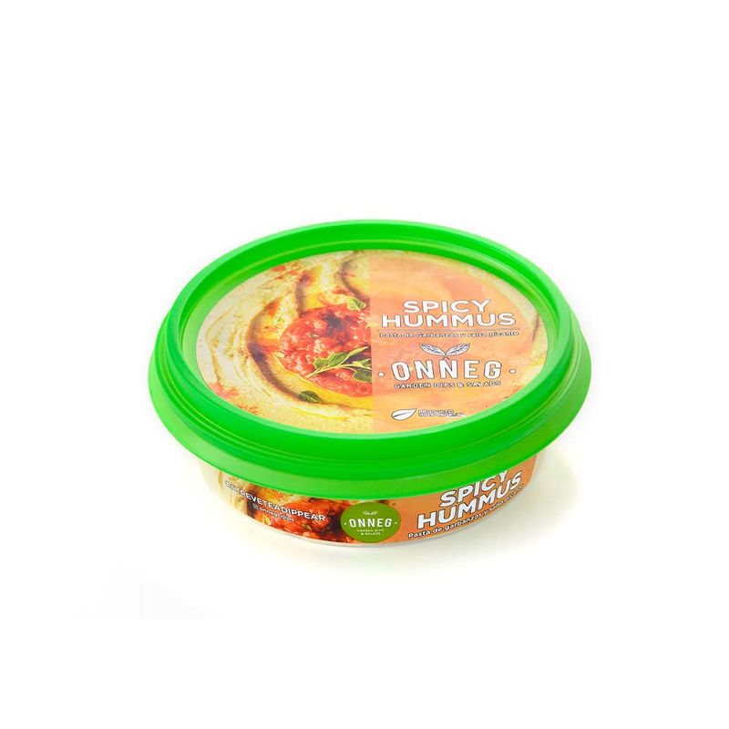 Hummus-Spicy-Onneg-X-220-Gr-Hummus-Spicy-Onneg-Pot-X-220-Gr-1-986312