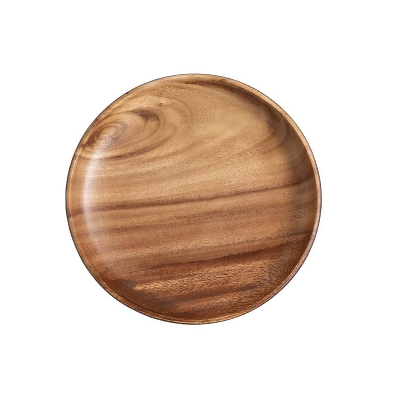 Plato-Redon-Acacia-20cm-S-mx1-1-986325