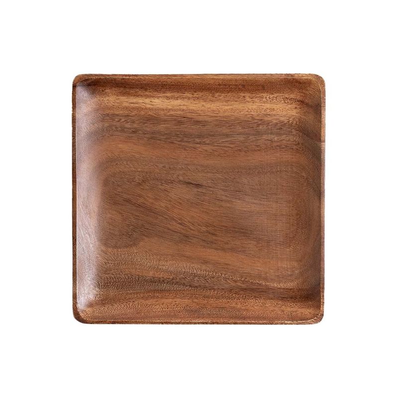 Bandeja-Acacia-25x25-S-mx1-1-986330