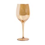 Copa-Dor-450ml-S-mx1-1-986338