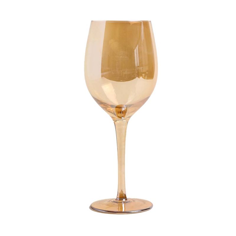 Copa-Dor-450ml-S-mx1-1-986338