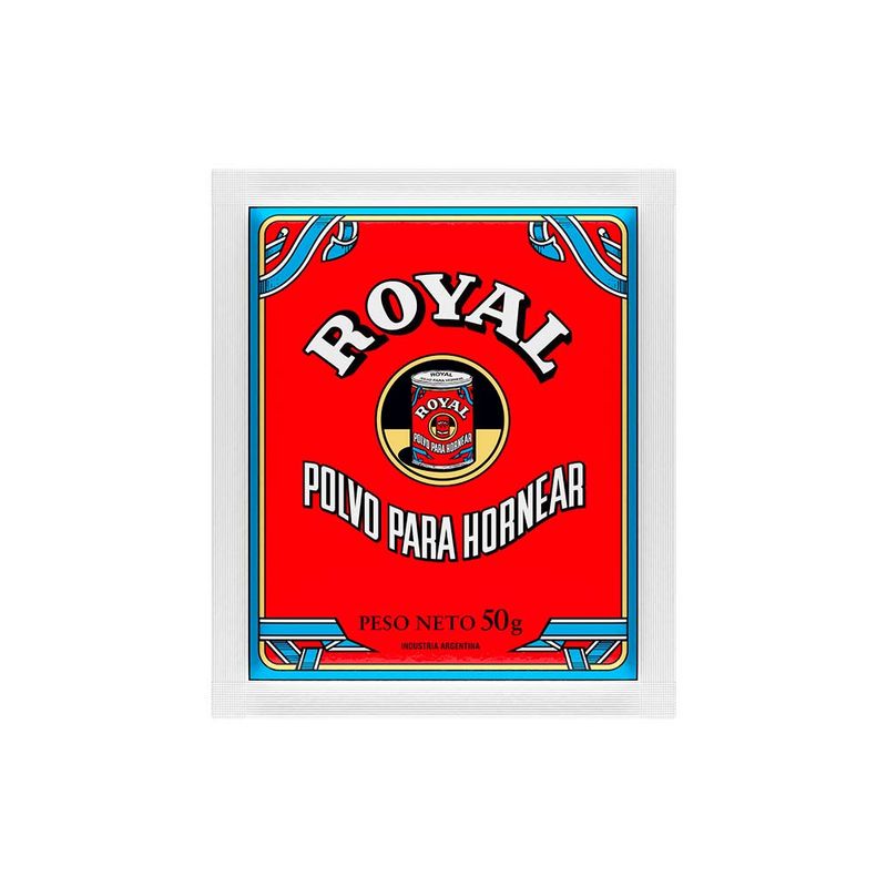 Polvo-Para-Hornear-Royal-X50g-1-986363