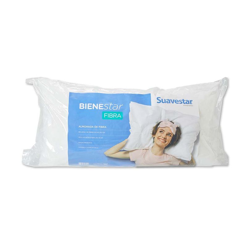 Almohada-Fibra-70x40-Suavestar-2-895223