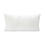 Almohada-Fibra-70x40-Suavestar-3-895223