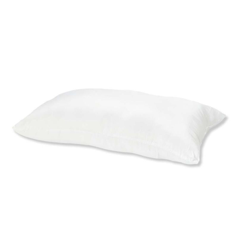 Almohada-Fibra-70x40-Suavestar-4-895223