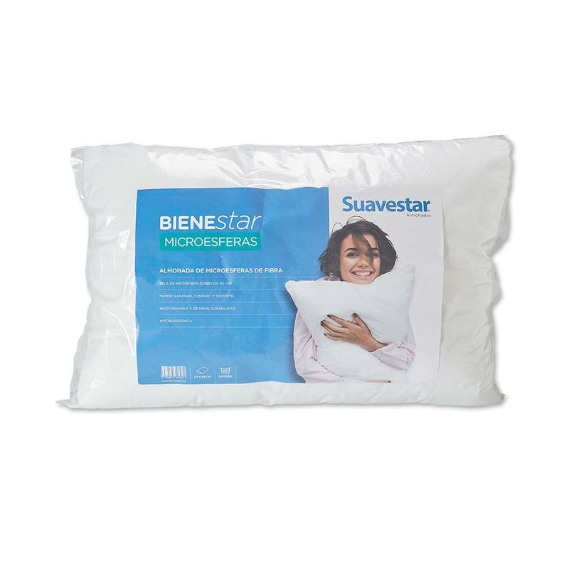 Almohada-Microesferas-70x50-Suavestar5113010-2-895239