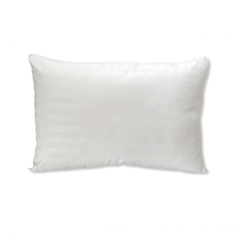 Almohadas suavestar online precios